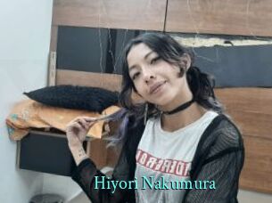 Hiyori_Nakumura
