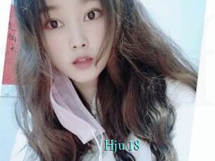 Hju_18 xxx Fantasy Land
