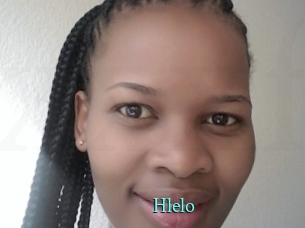 Hlelo