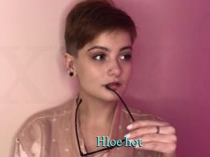 Hloe_hot xxx Fantasy Land