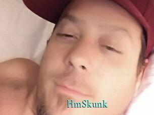 HmSkunk