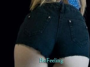 HoFeeling xxx Fantasy Land