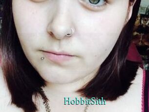 HobbitSith