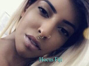 Hocus_Fiji