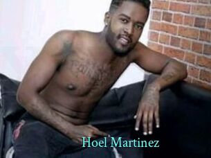 Hoel_Martinez