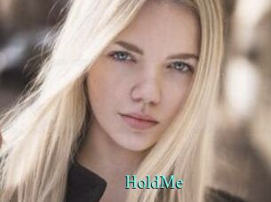 Hold_Me