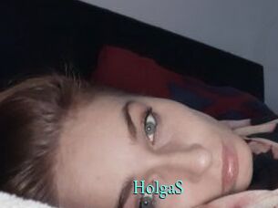 HolgaS