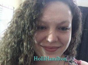 HolliHamilton