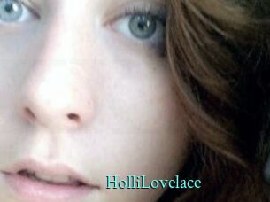 Holli_Lovelace