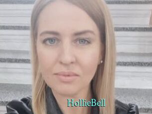 HollieBell