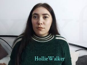 HollieWalker