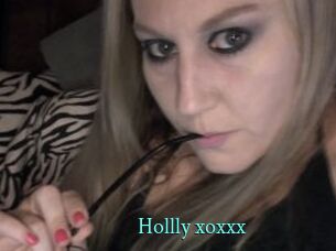 Hollly_xoxxx