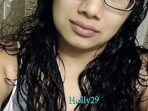 Holly29