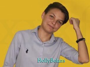 HollyBelans