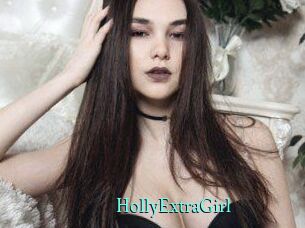 HollyExtraGirl