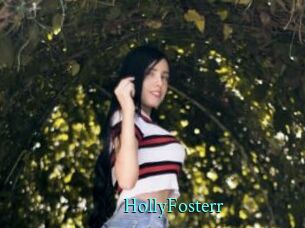 HollyFosterr