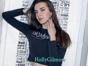 HollyGilmore