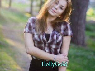 Holly_Gold