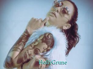 HollyGrune