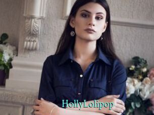 HollyLolipop xxx Fantasy Land