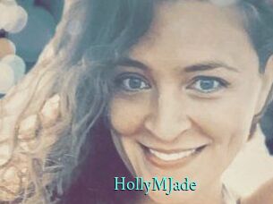 Holly_M_Jade