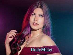 HollyMiller
