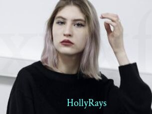 HollyRays