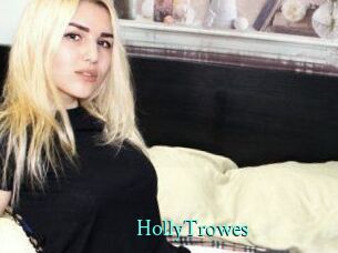 HollyTrowes