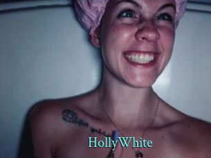 Holly_White
