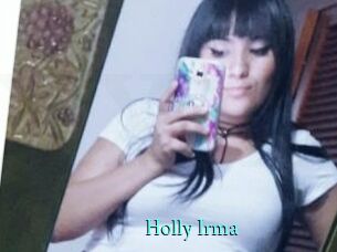 Holly_Irma