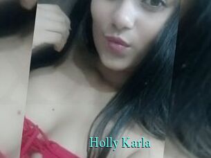 Holly_Karla