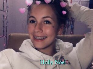Holly_Noel