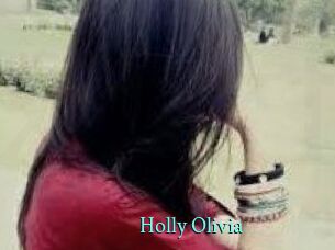 Holly_Olivia