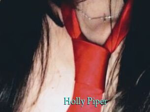Holly_Piper xxx Fantasy Land