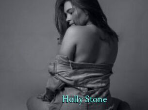 Holly_Stone