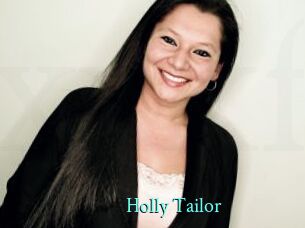 Holly_Tailor