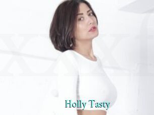Holly_Tasty