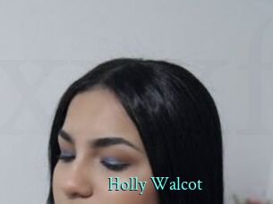 Holly_Walcot