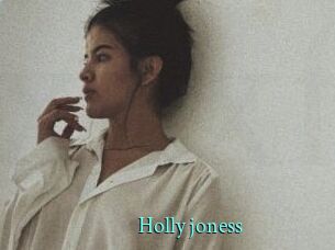 Holly_joness