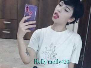 Holly_molly420