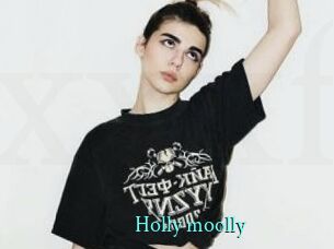 Holly_moolly