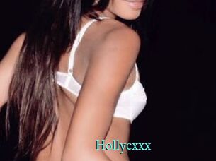 Hollycxxx xxx Fantasy Land