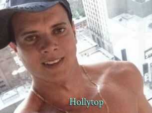 Hollytop