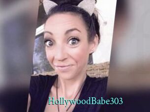HollywoodBabe303 xxx Fantasy Land