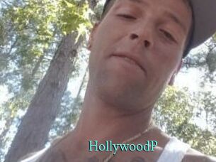 HollywoodP