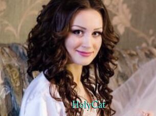 Holy_Cat