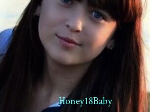Honey18Baby