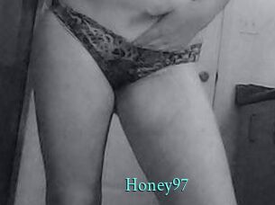 Honey97