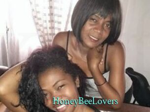 HoneyBeeLovers