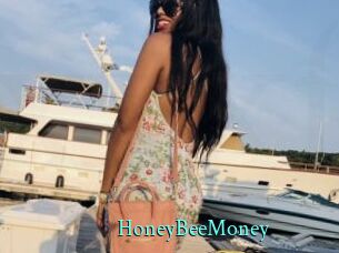 HoneyBeeMoney